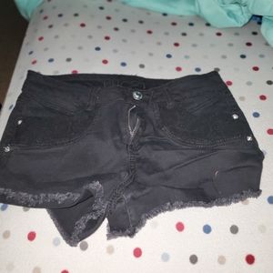 Rue 21 shorts